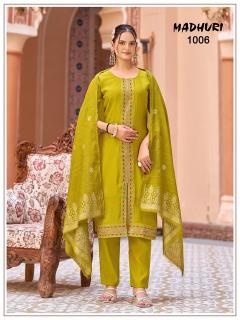 Mukesh madhuri branded w kurtis wholesale in pune
